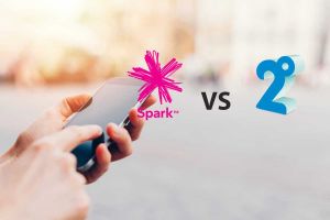 spark-vs-2degrees-mobile-v2