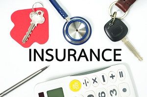 Insurance concepts