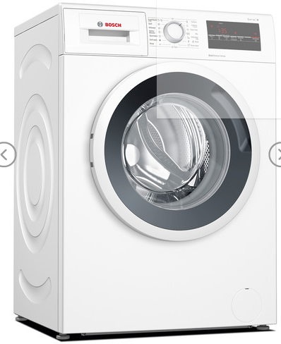 Best Washing Machines: A Full Guide | Canstar Blue