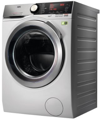 Most Energy-Efficient Washing Machines | Canstar Blue