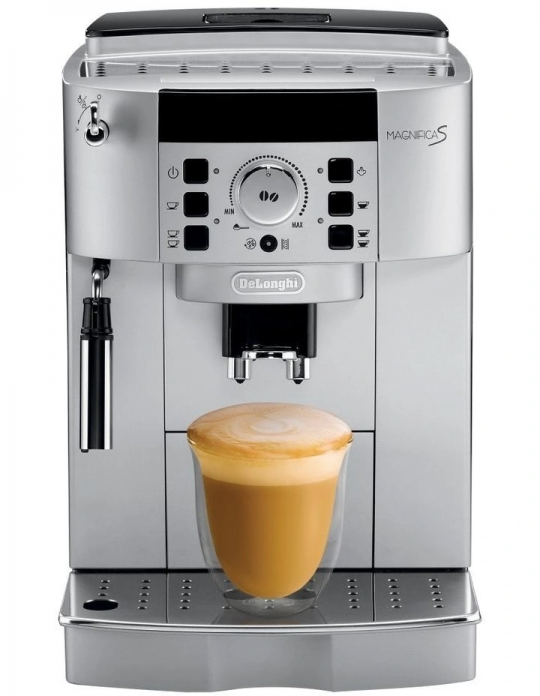 A Guide to the Best Coffee Machines | Canstar Blue