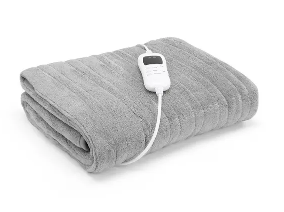 Cheapest Electric Blankets For Winter | Canstar Blue