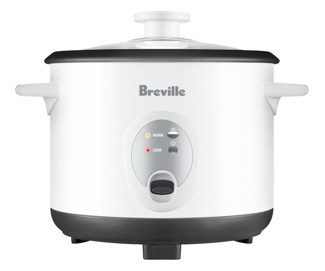 Breville Slow Cooker Review - HubPages
