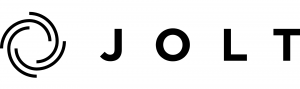 Jolt logo