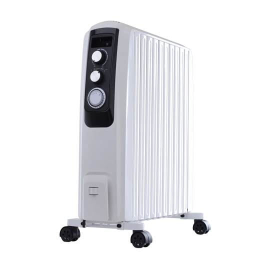 Portable Heaters 2023 Reviews & Ratings Compare with Canstar Blue