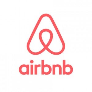 airbnb